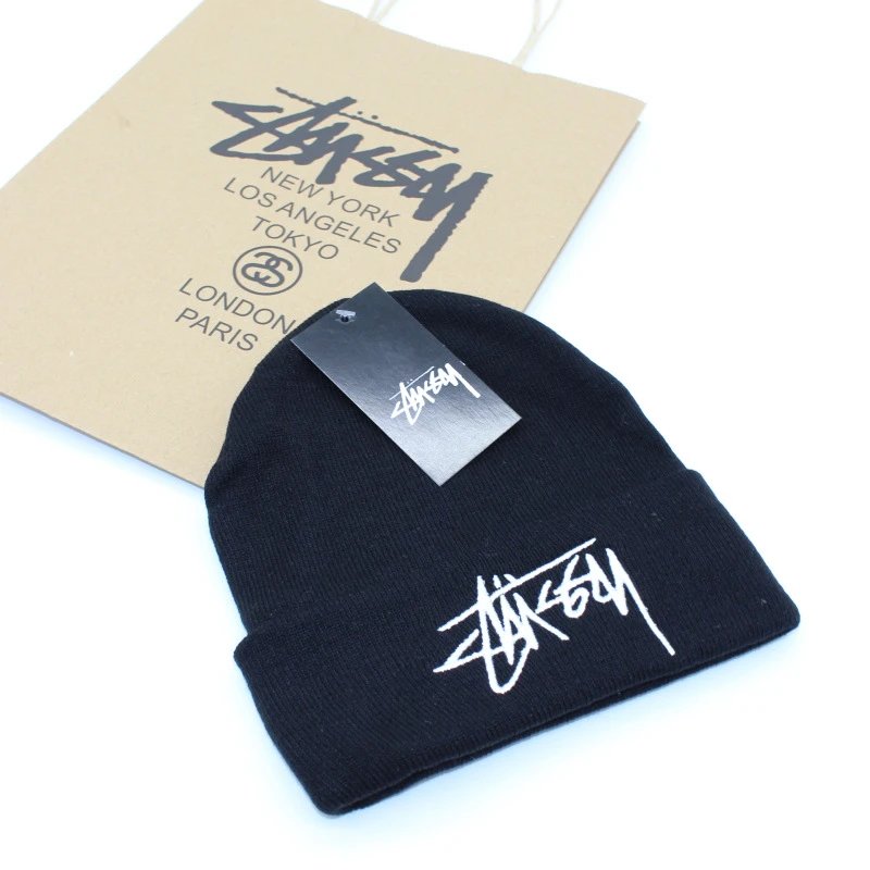 Stussy Beanie