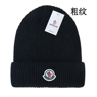 Moncler Beanie