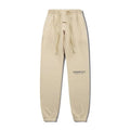 Essentials Sweats
