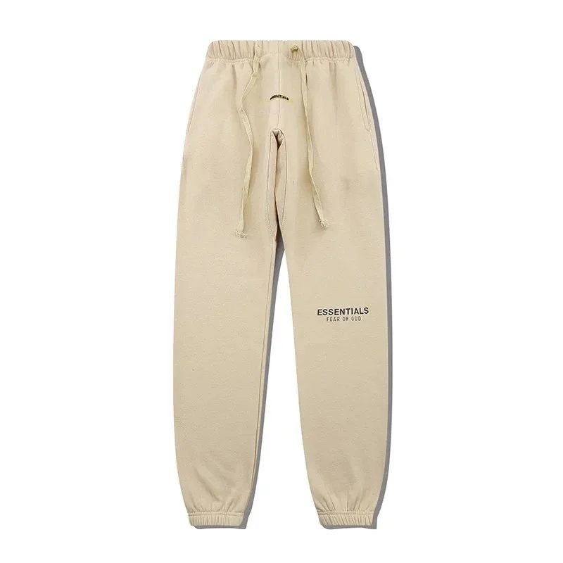 Essentials Sweats