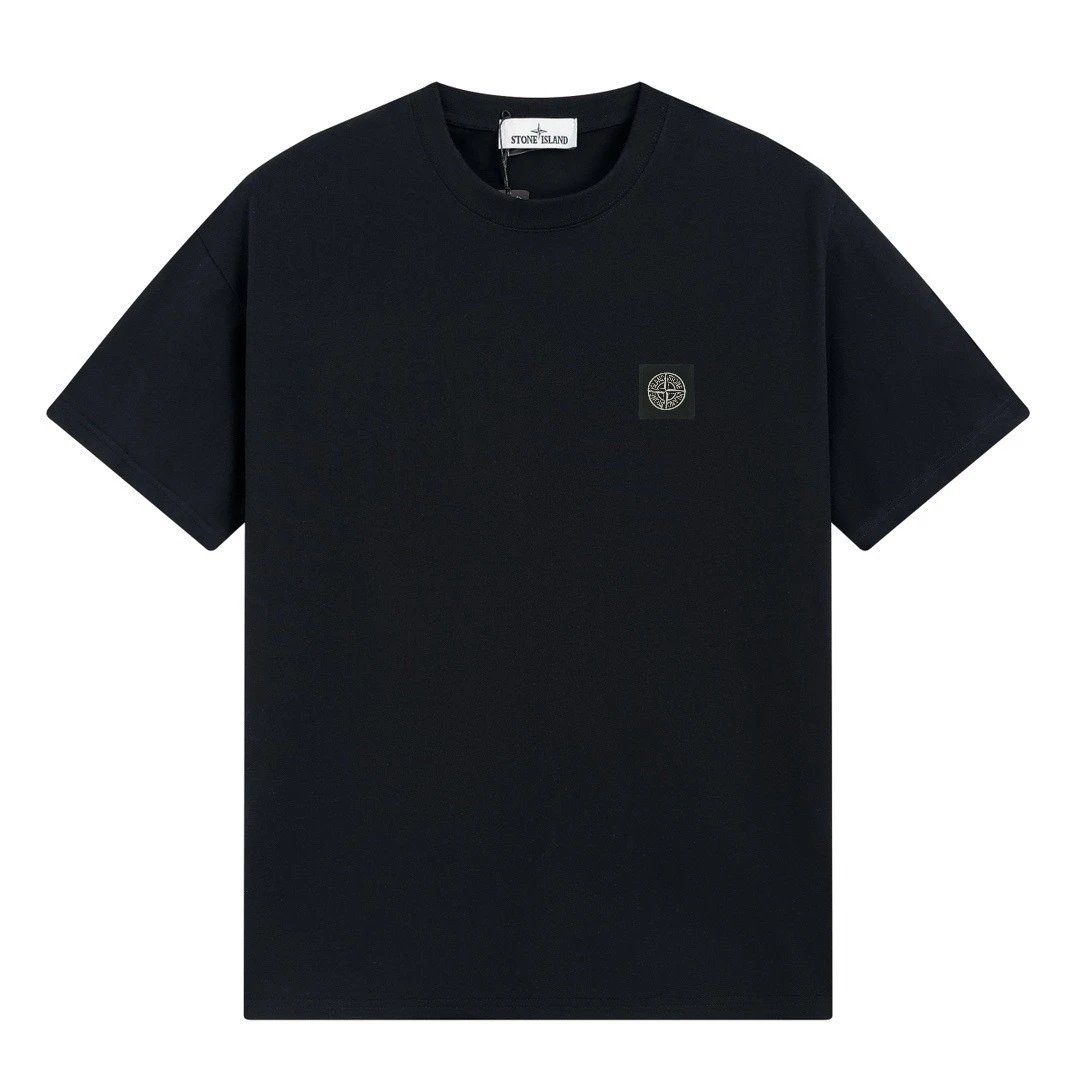Stone Island Tee