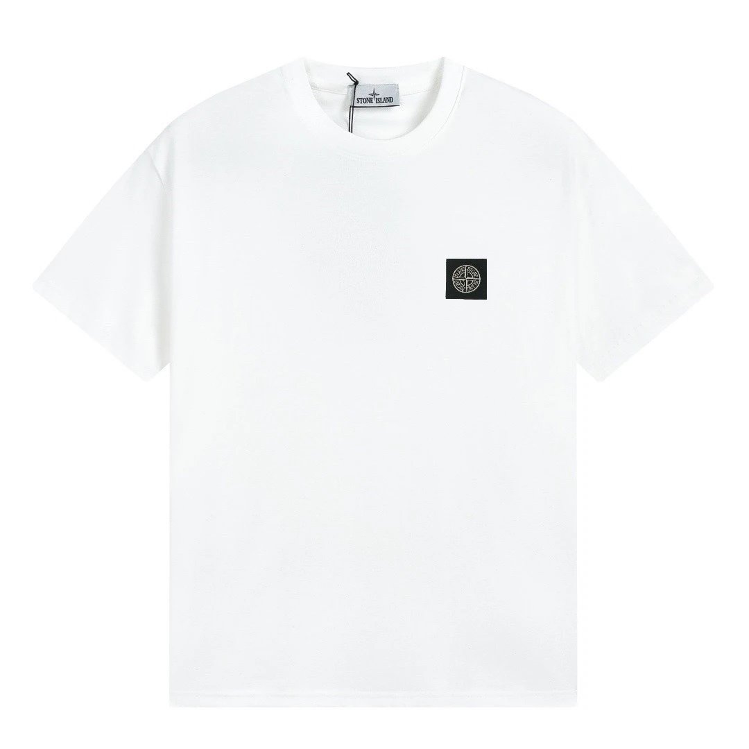 Stone Island Tee