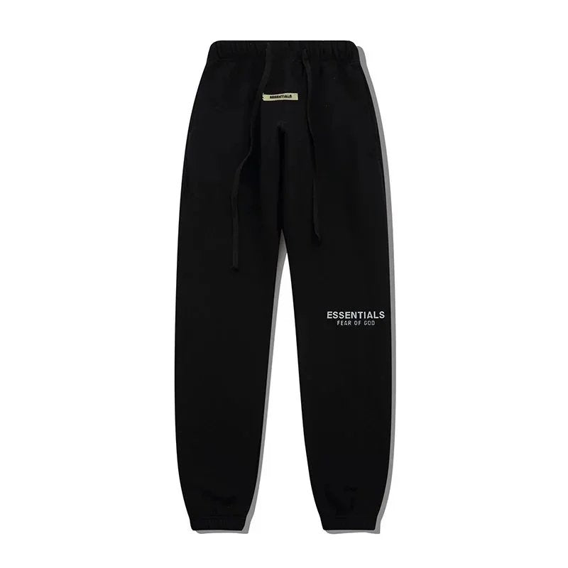 Essentials Sweats