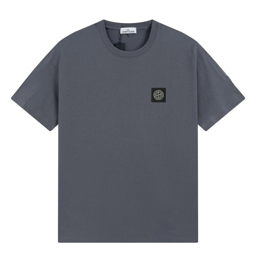 Stone Island Tee