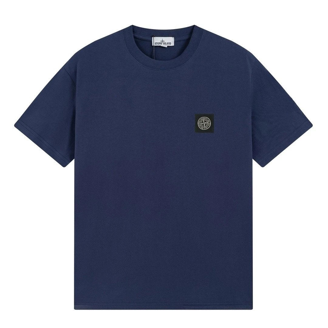 Stone Island Tee